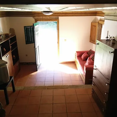 Moinho Da Cruz * Ponte de Lima